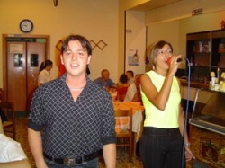 10.JPG