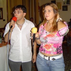 19.JPG
