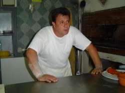 2.JPG