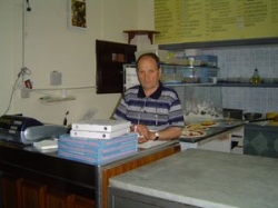 DSC00854.JPG