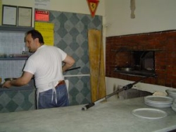 DSC00855.JPG