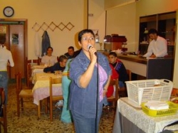 DSC00862.JPG