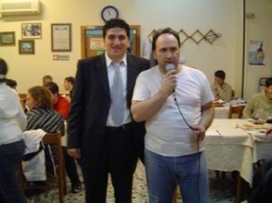 DSC01577.JPG