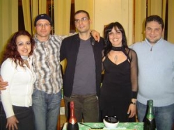 DSC02030.JPG