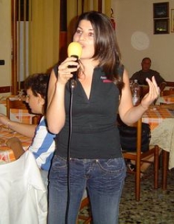 DSC02714.JPG