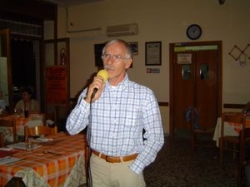 DSC02754.JPG