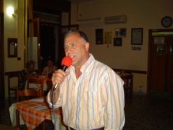 DSC02755.JPG