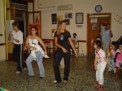 DSC02767.JPG