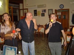DSC02784.JPG