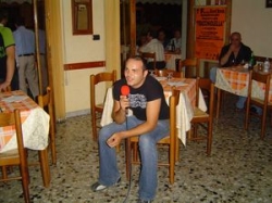 DSC02792.JPG