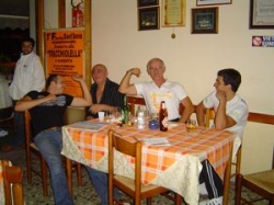 DSC02800.JPG