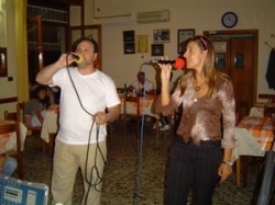 DSC02801.JPG