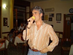 DSC02804.JPG