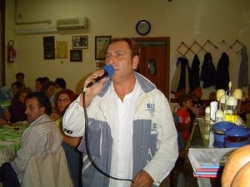 DSC02861.JPG