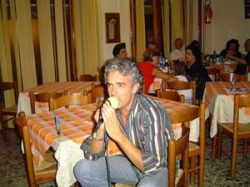angelo.jpg