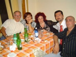 gruppo.jpg