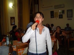 ilario.jpg