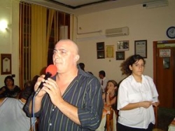 marcello.jpg