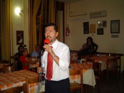 sigismondo.jpg